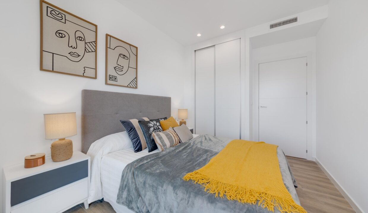 Bahia-Arenales-del-Sol-6-scaled