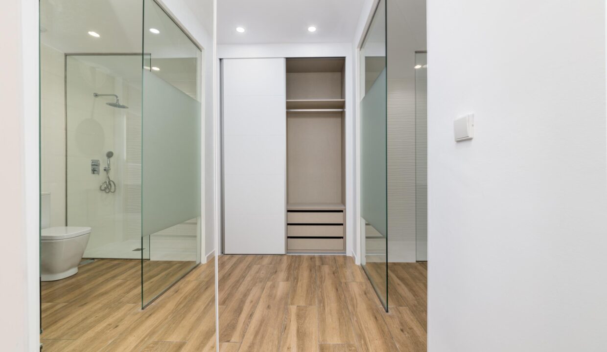 Bahia-Arenales-del-Sol-60-scaled