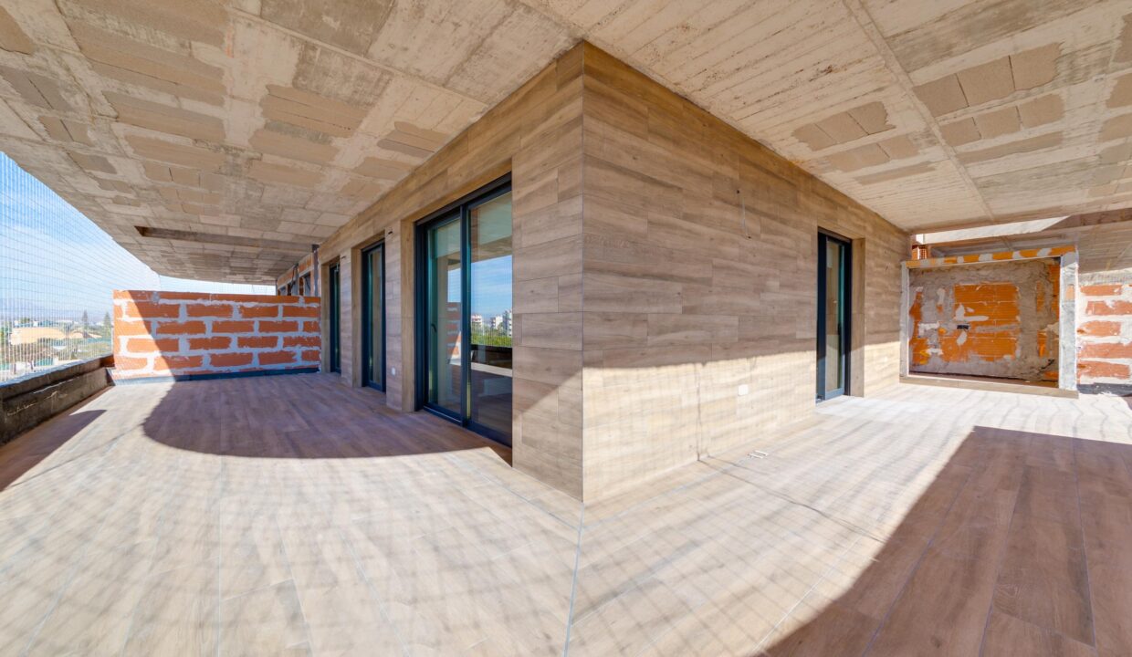 Bahia-Arenales-del-Sol-8-scaled