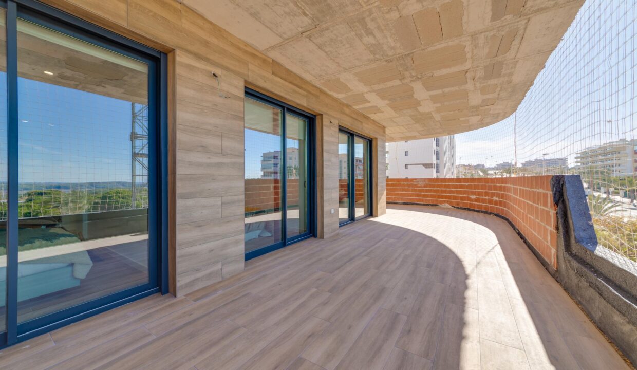 Bahia-Arenales-del-Sol-9-scaled