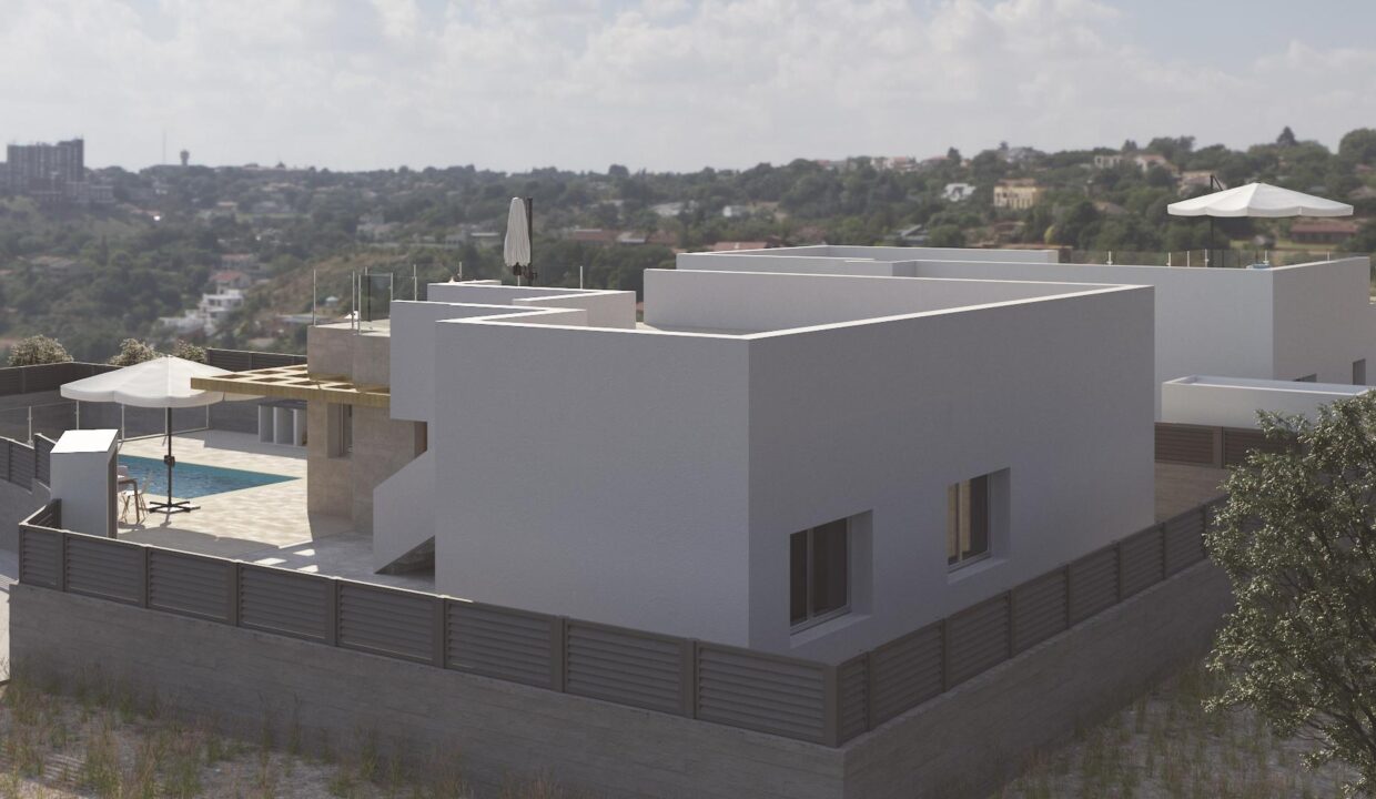 Camara-4
