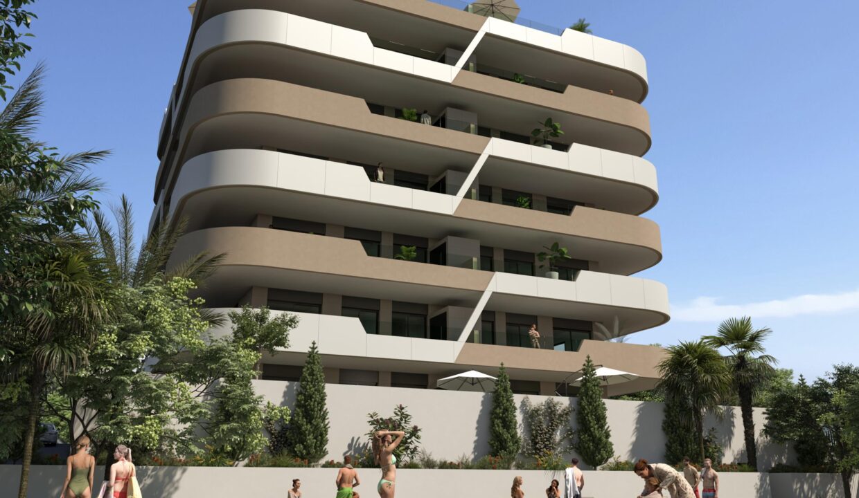 DETALLE-PISCINA-scaled