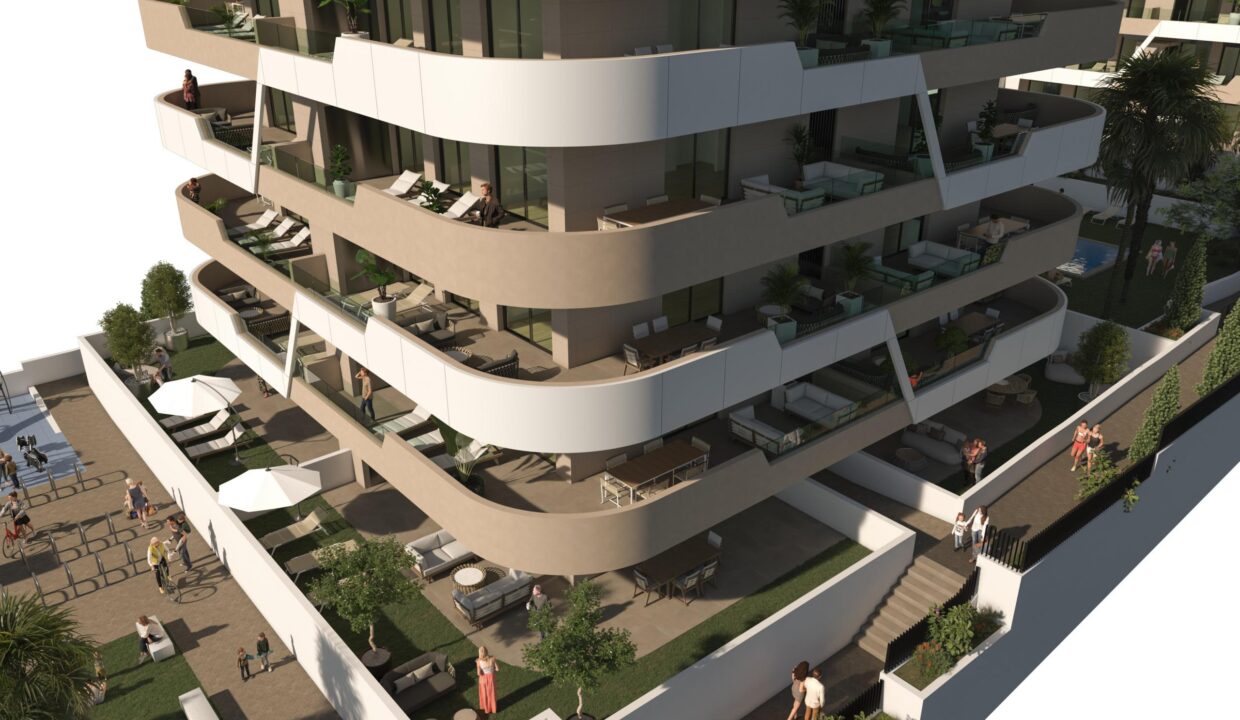 DETALLE-TERRAZA-scaled