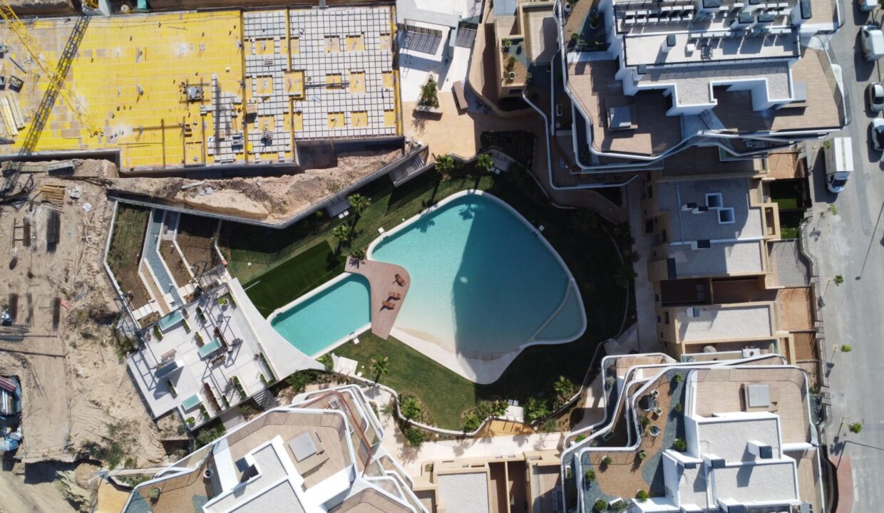 DJI_0149-scaled