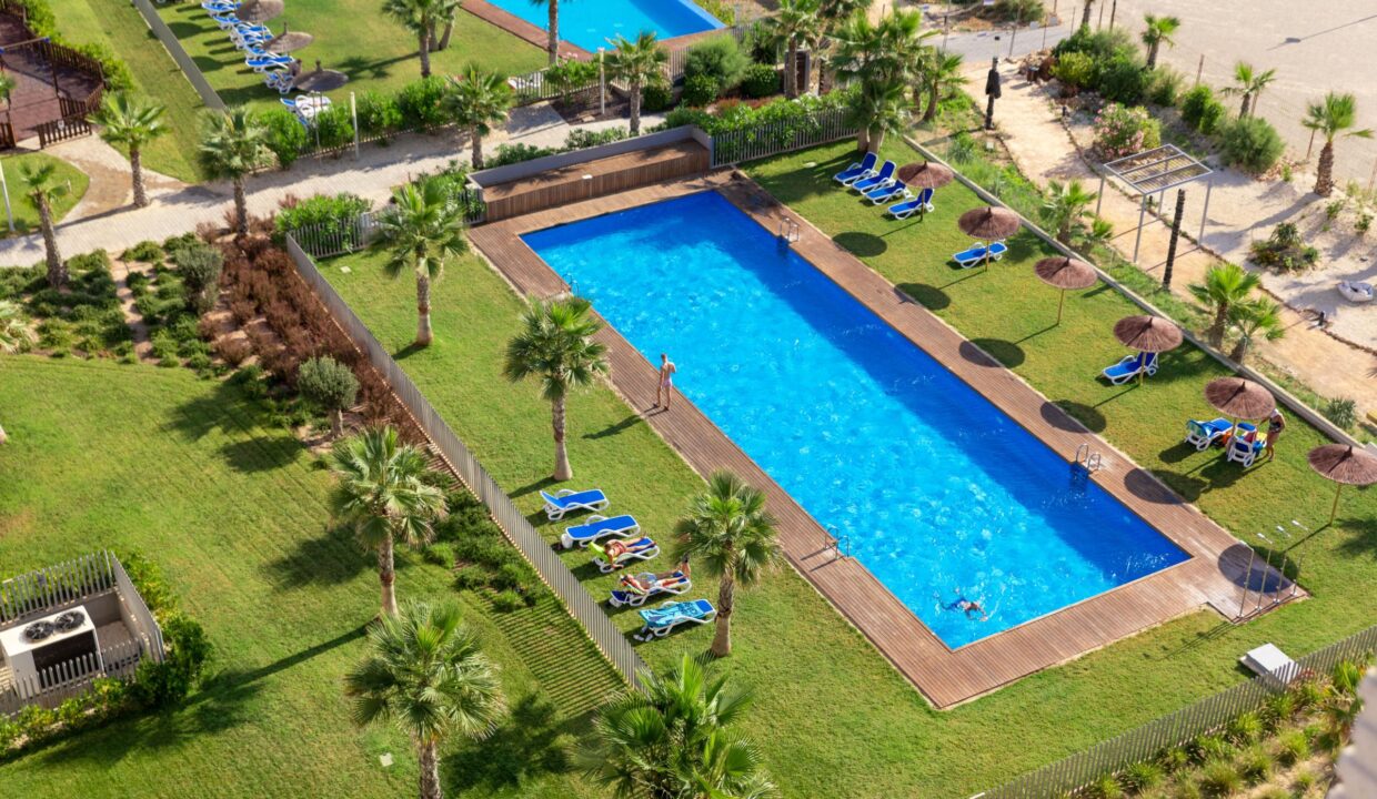 PANORAMA-MAR-PICS-10-scaled