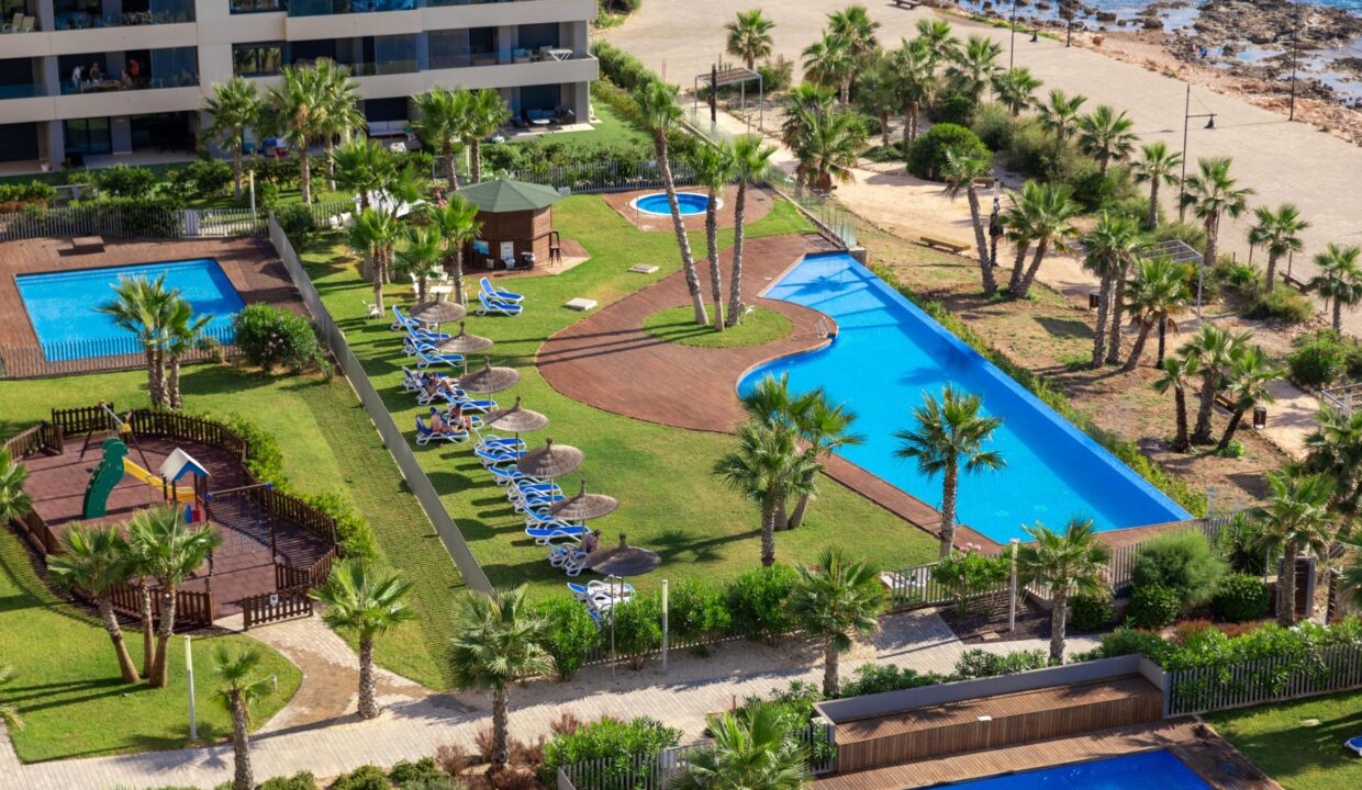 PANORAMA-MAR-PICS-11-scaled