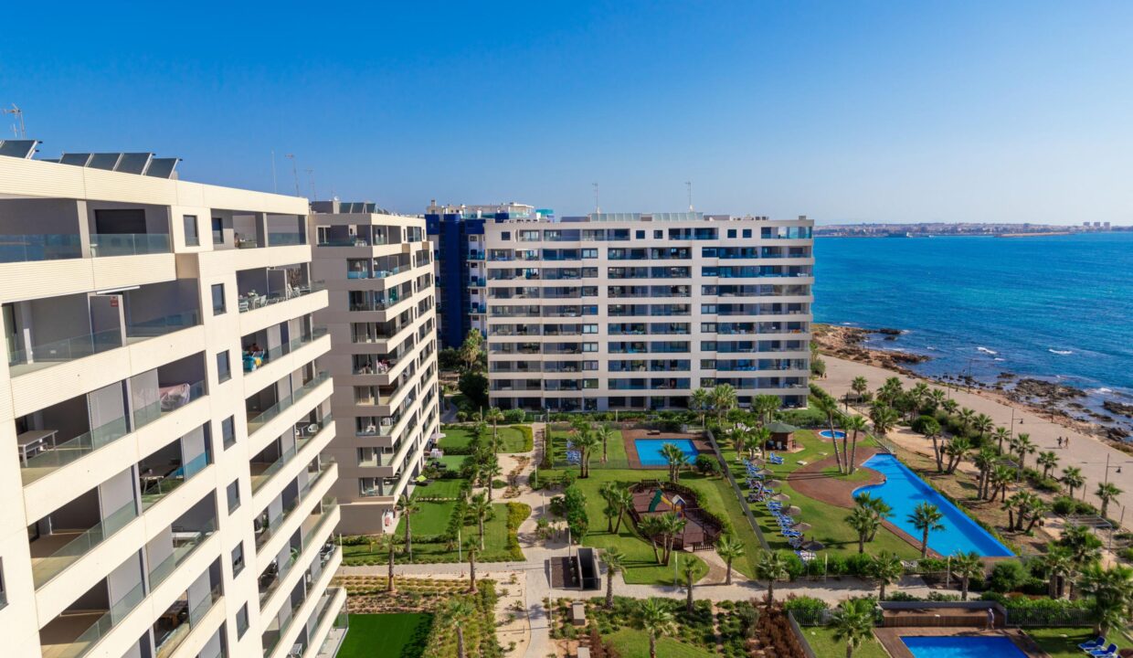 PANORAMA-MAR-PICS-12-scaled