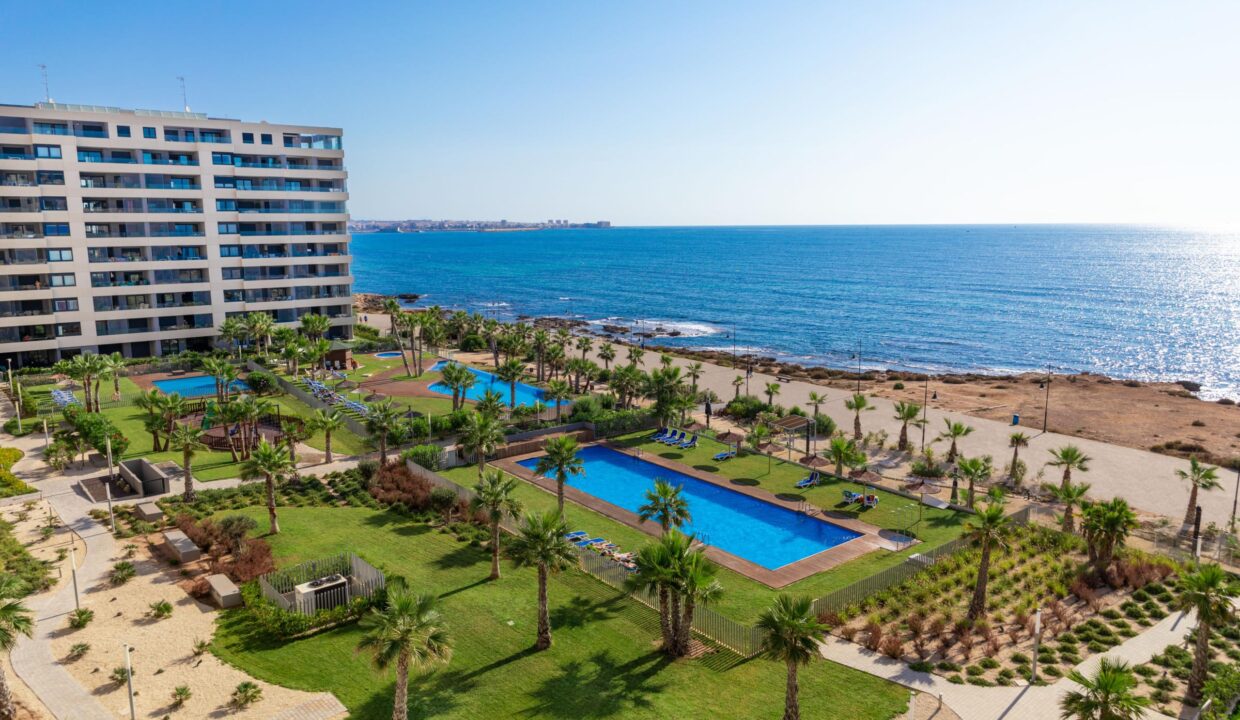 PANORAMA-MAR-PICS-16-scaled