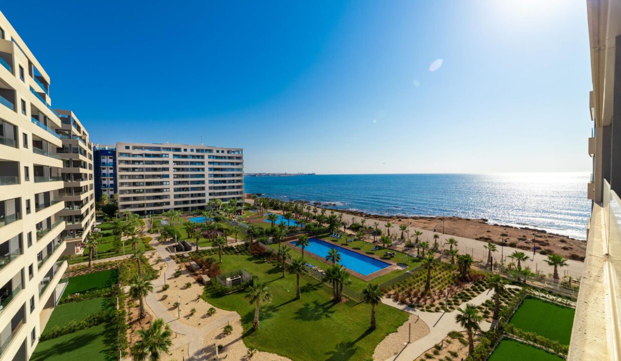 PANORAMA-MAR-PICS-18-scaled