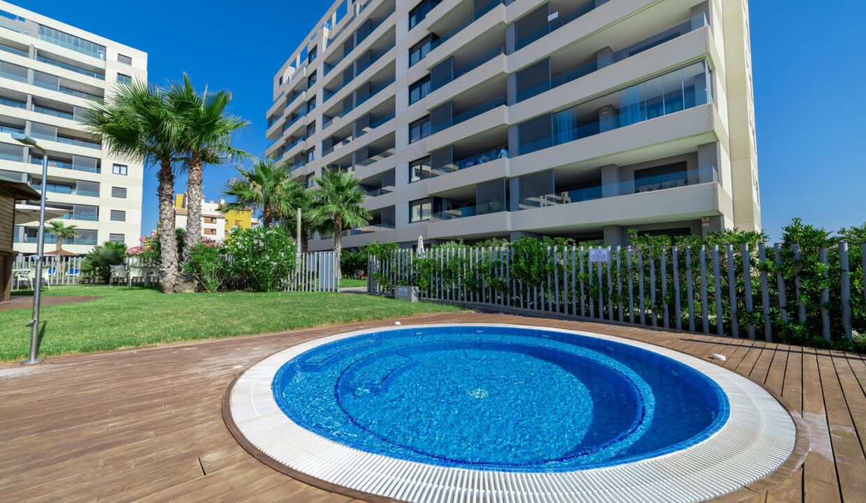 PANORAMA-MAR-PICS-27-scaled