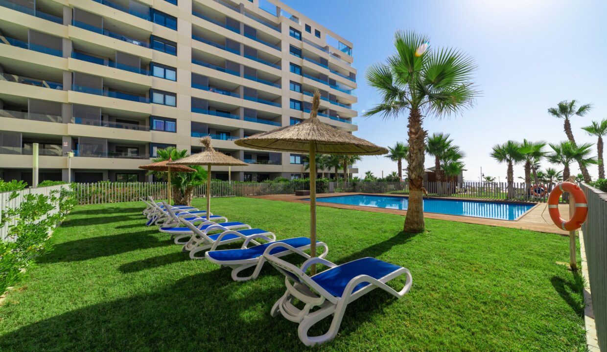 PANORAMA-MAR-PICS-33-scaled