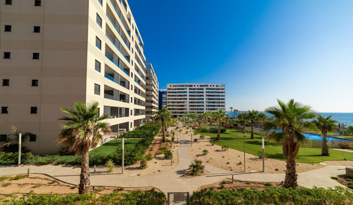 PANORAMA-MAR-PICS-4-scaled