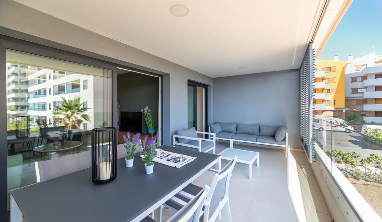 PANORAMA-MAR-PICS-5-scaled