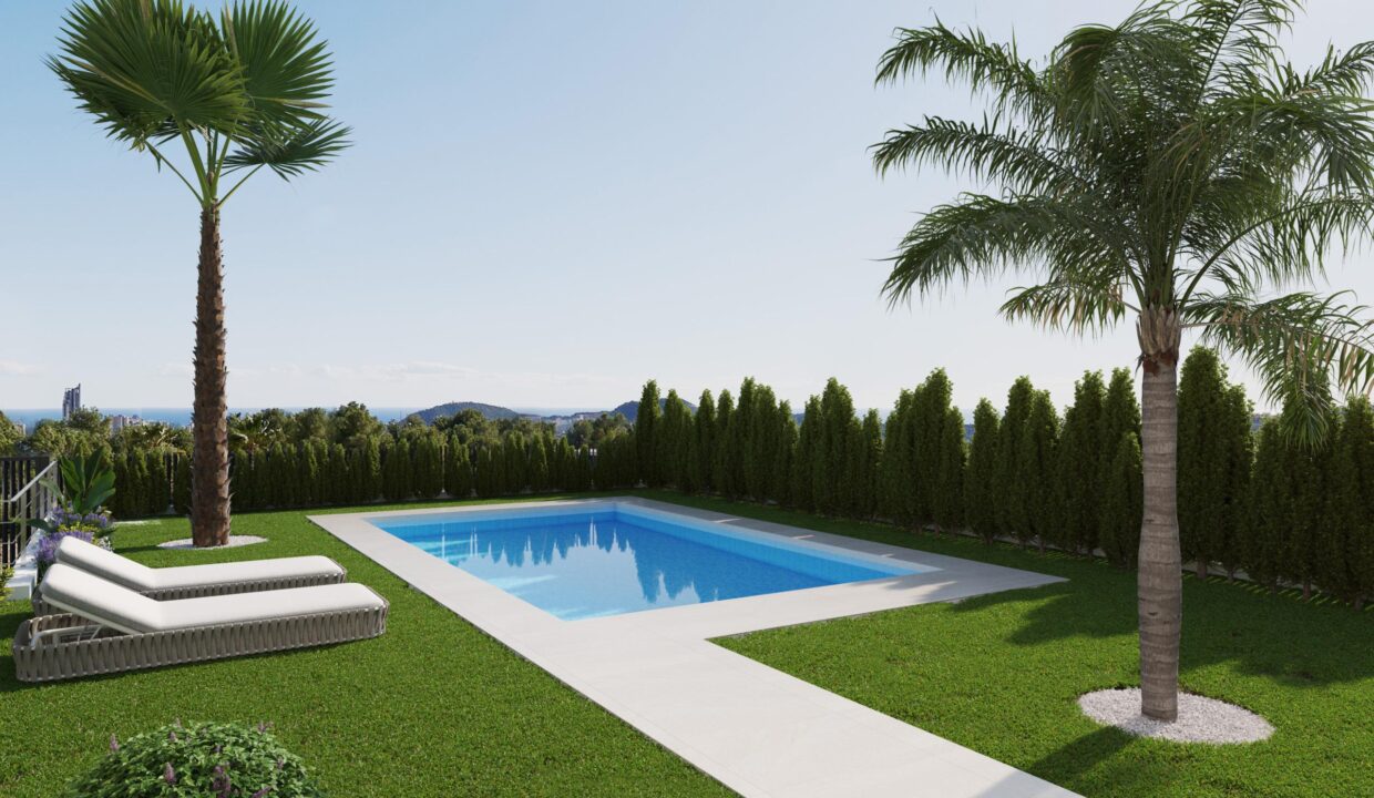Piscina-y-hamacas-scaled