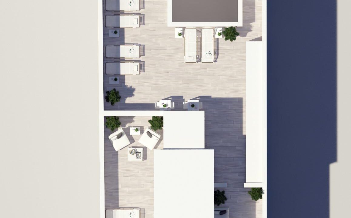 TERRAZA-PISCINA