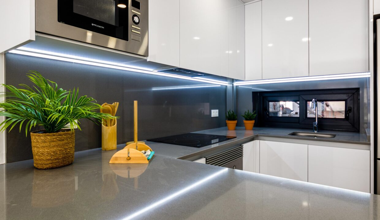 Valentino-Golf-III-12-de-33-scaled