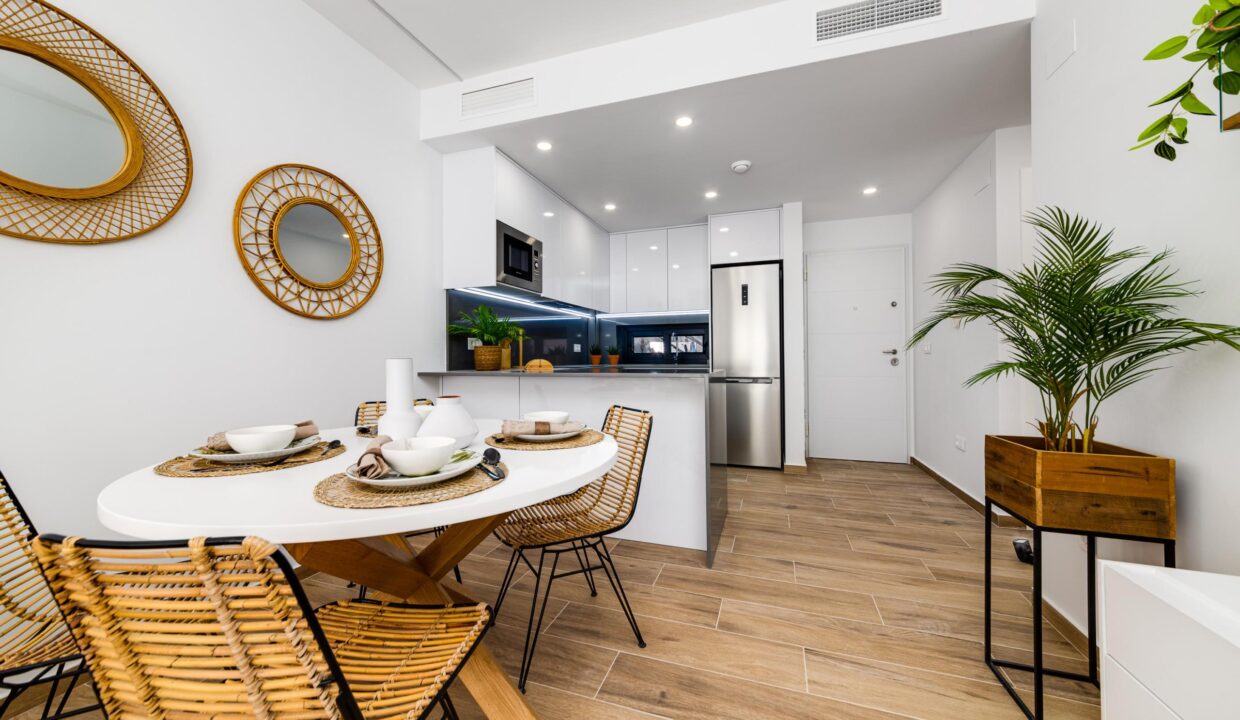 Valentino-Golf-III-17-de-33-scaled