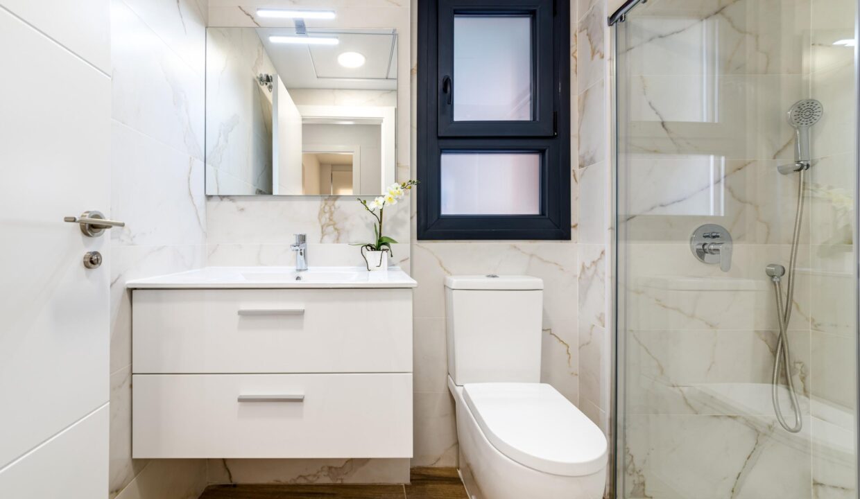 Valentino-Golf-III-19-de-33-scaled