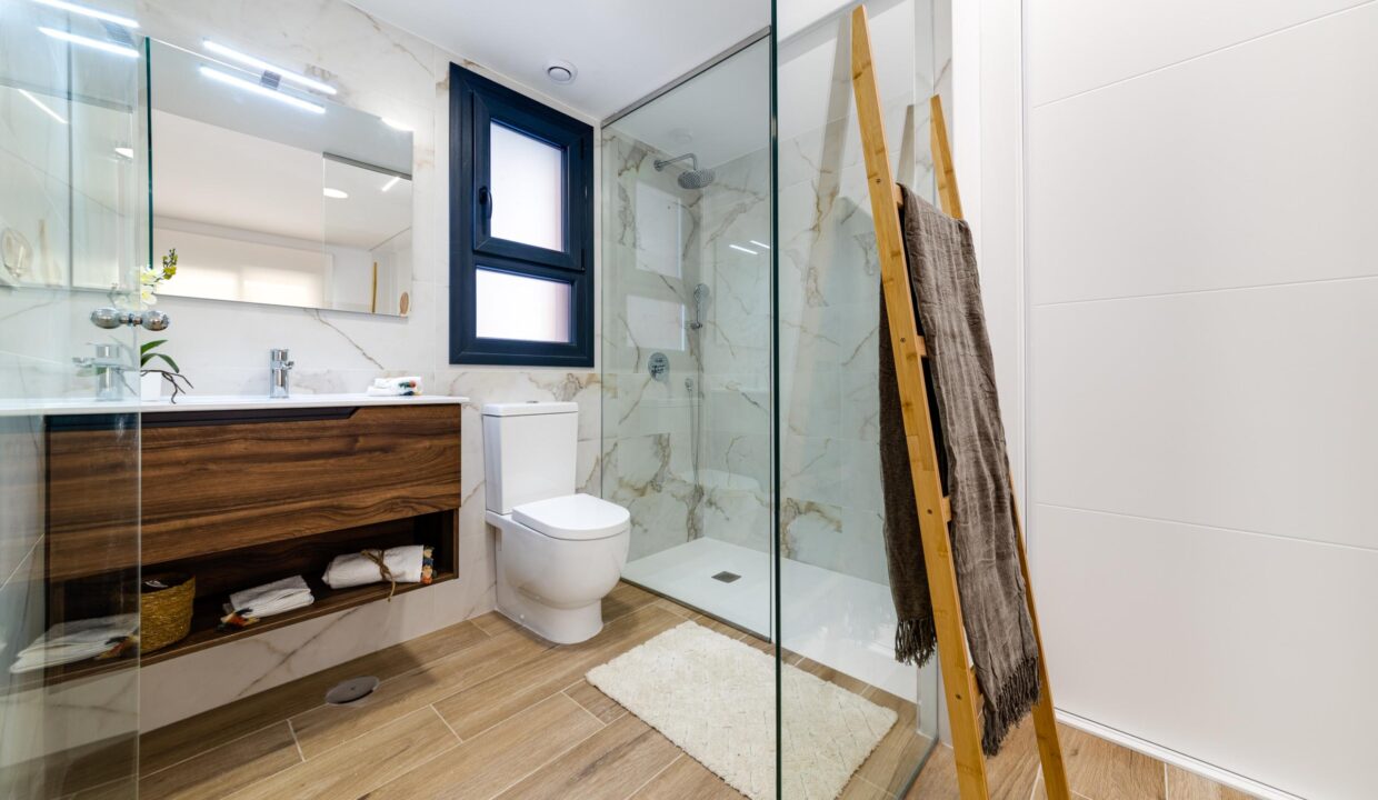 Valentino-Golf-III-26-de-33-1-scaled