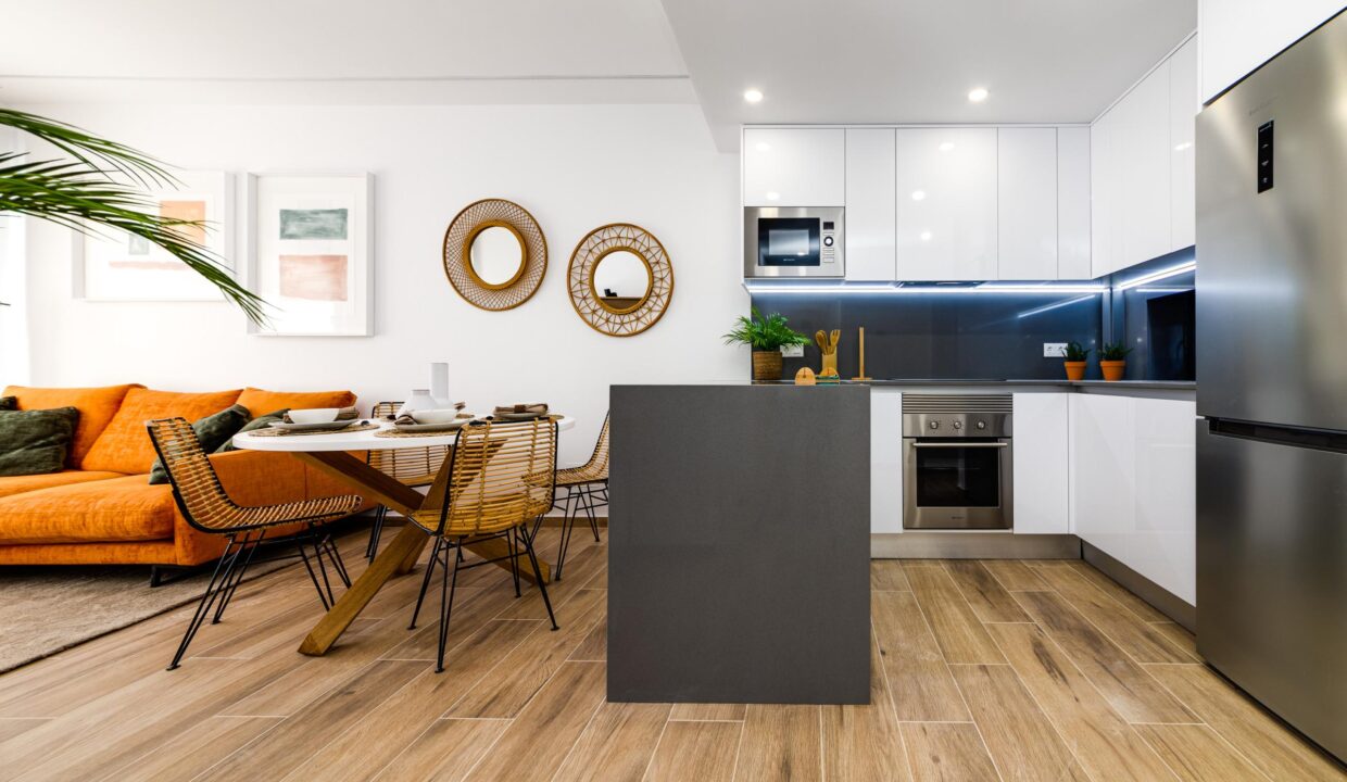 Valentino-Golf-III-32-de-33-scaled