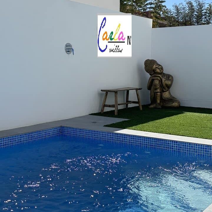 piscina-5