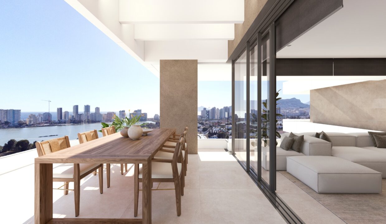 16373.1.Calpe_piso_tipo_P11_4200px_4_00000-SN