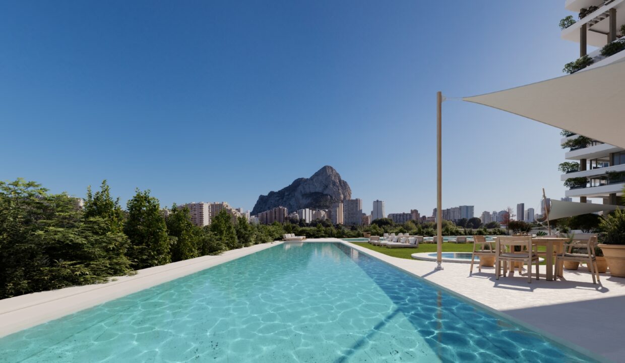 16397.1.Calpe_torres_ext_4200px_00000-SN