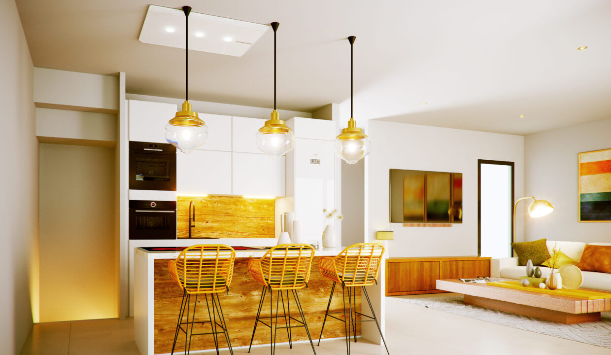 3.-ATENAS-I_Kitchen