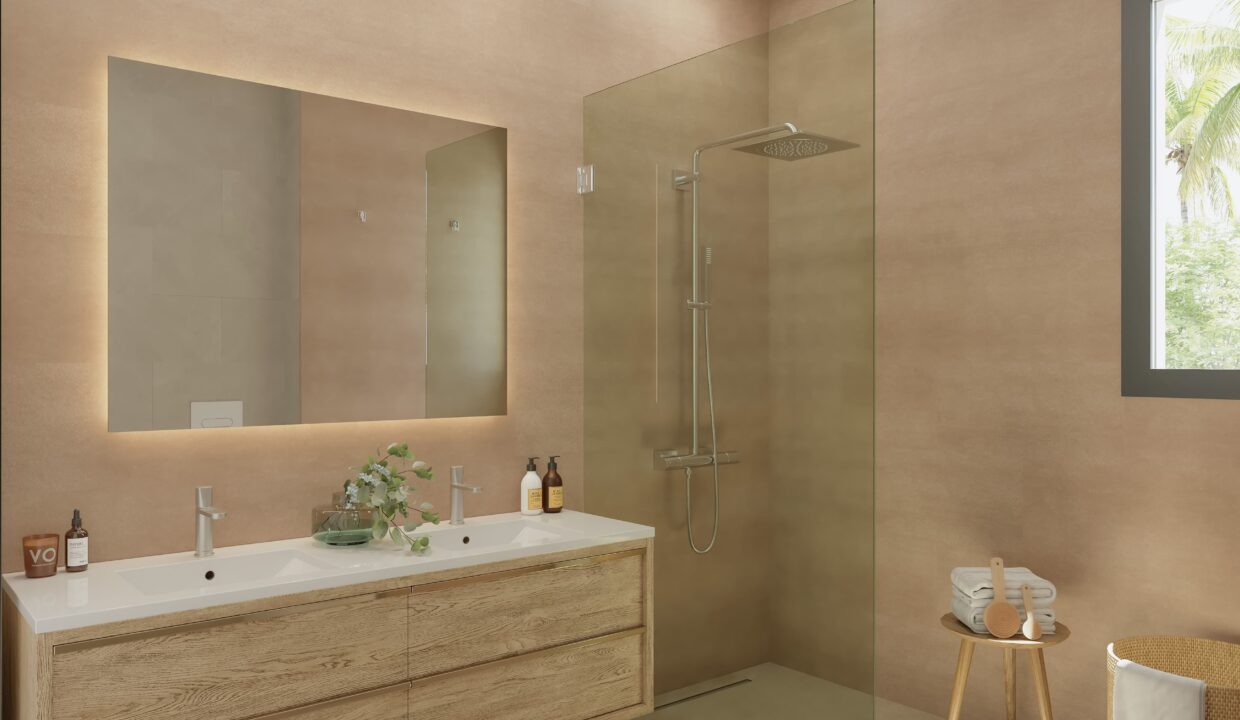 7.-ATENAS-I_Bathroom