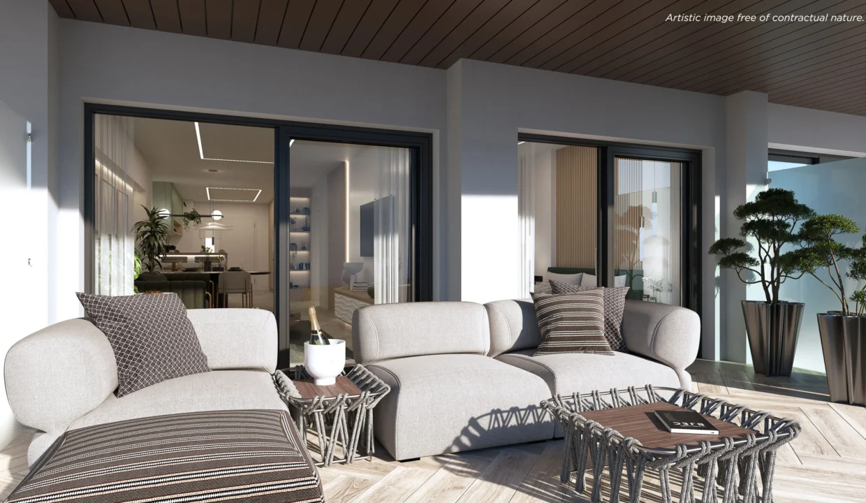 AmaraMaris-terraza1-scaled.jpg