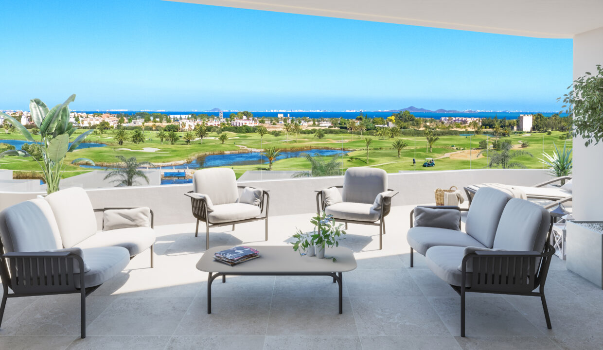 TERRAZA-BLOQUE-SERENA-BREZZE