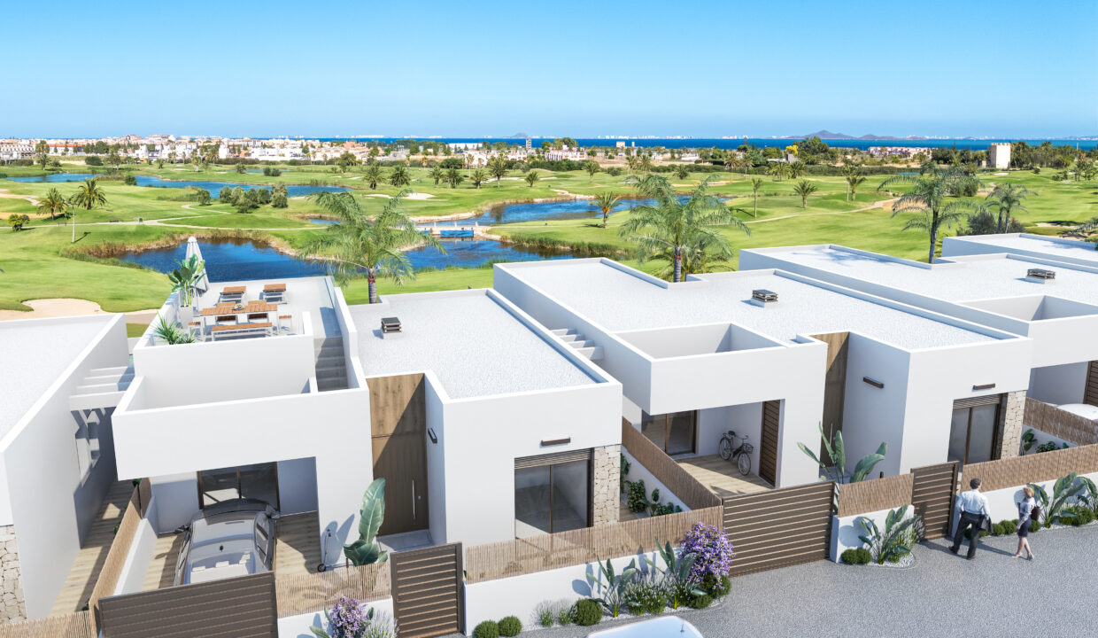 TRASERA-VILLAS-SERENA-BREZZE