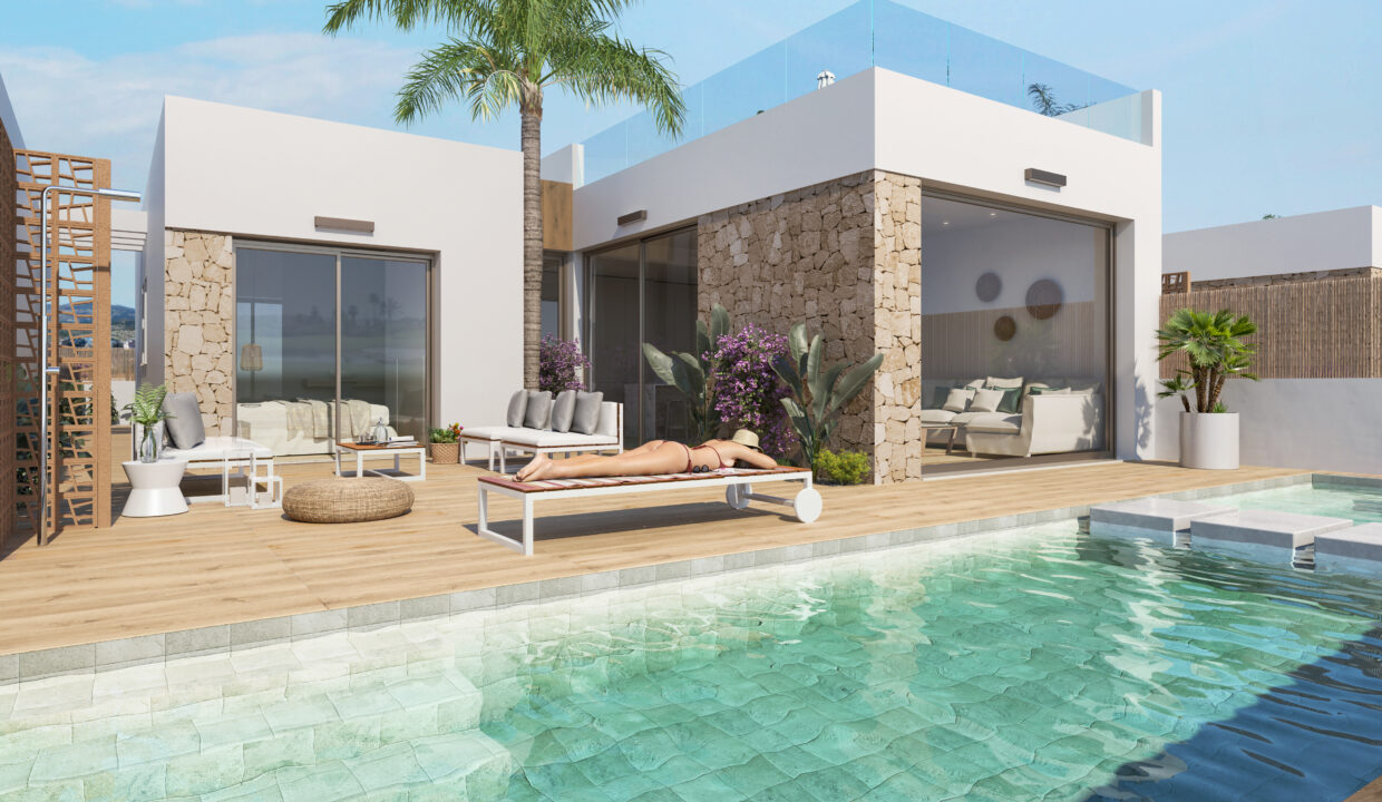 VILLA-SOLARIUM-SERENA-BREZZE