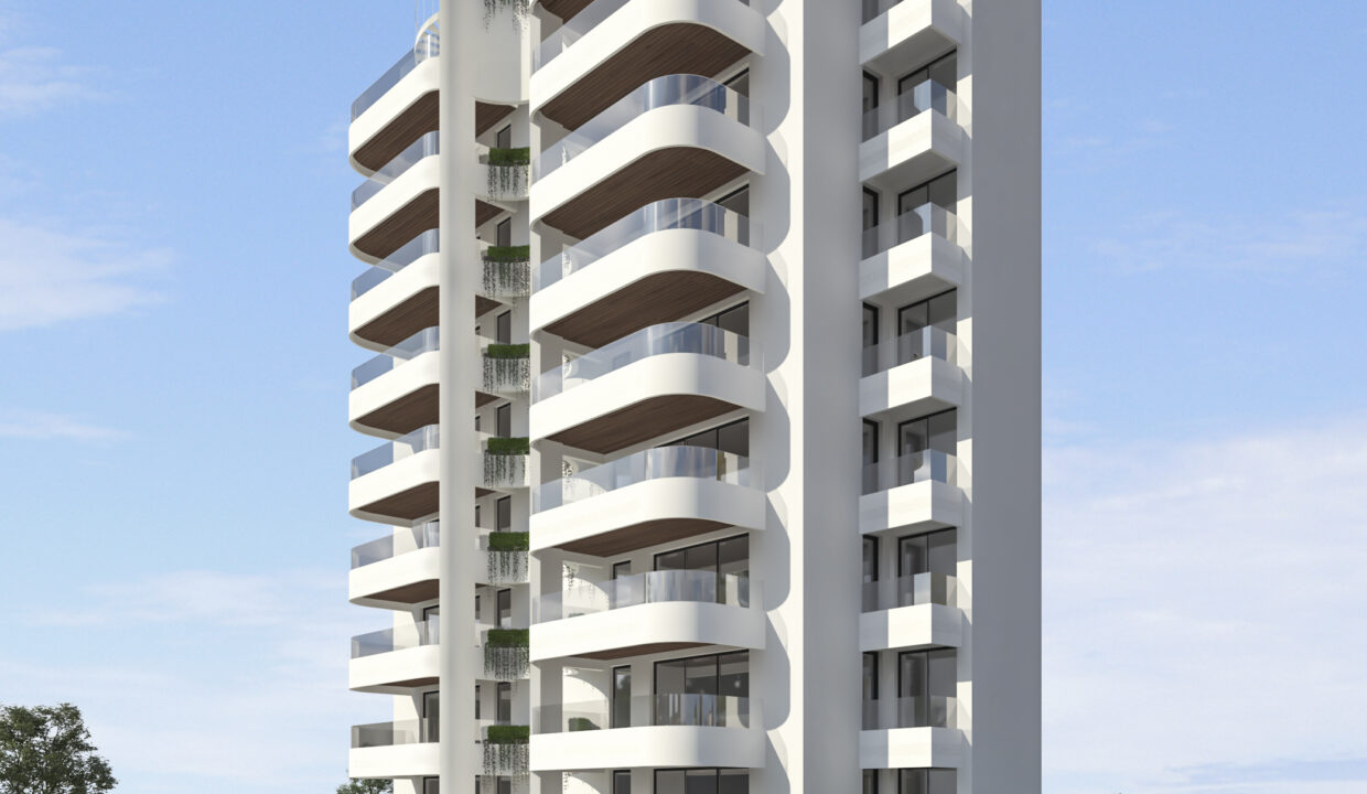 exterior1-1