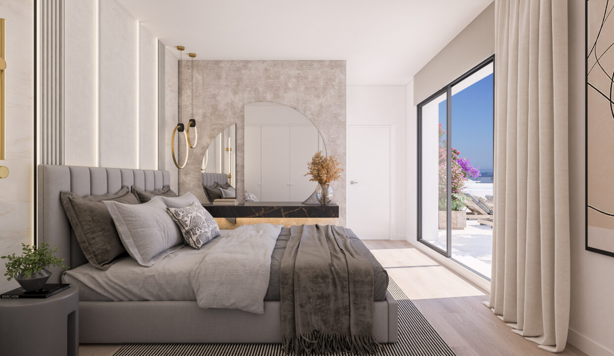 Alonis_183dormitorio_hd.0000