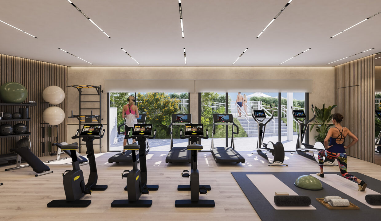 Alonis_GYM_HD.0000