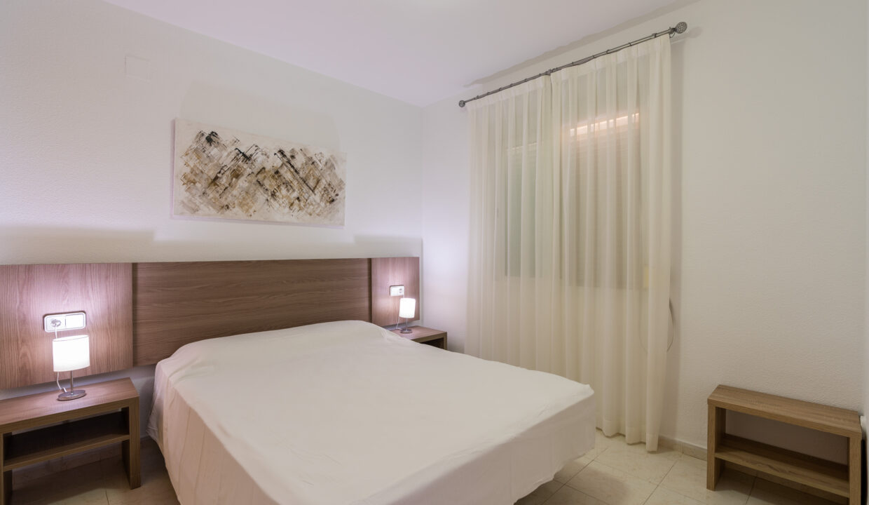 ImperialParkApartamento1502-WEB-23