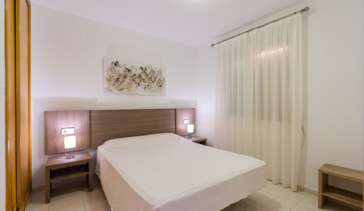 ImperialParkApartamento1502-WEB-24