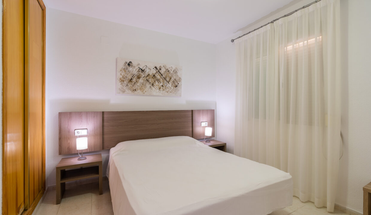 ImperialParkApartamento1502-WEB-25