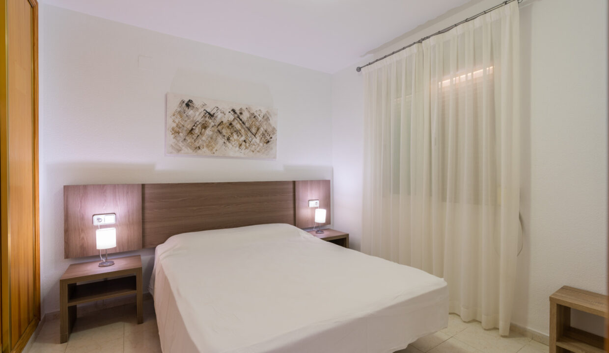 ImperialParkApartamento1502-WEB-26