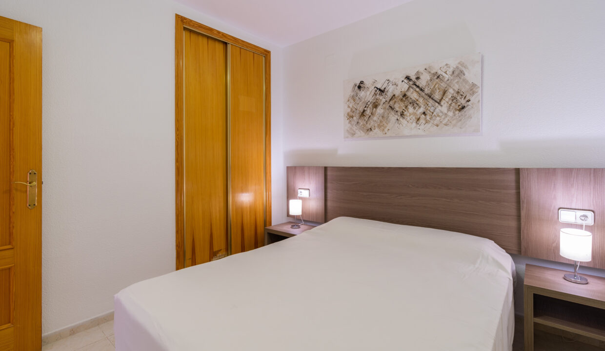 ImperialParkApartamento1502-WEB-27