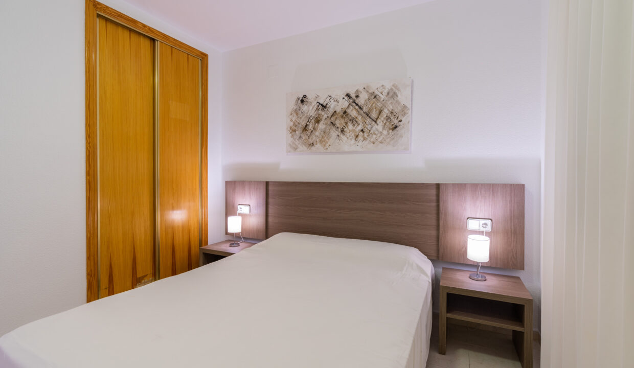 ImperialParkApartamento1502-WEB-28