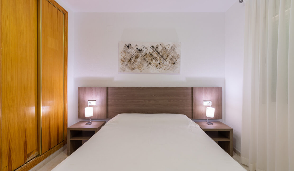 ImperialParkApartamento1502-WEB-29