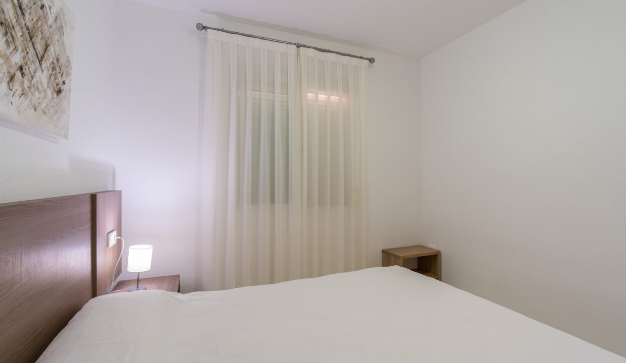 ImperialParkApartamento1502-WEB-30