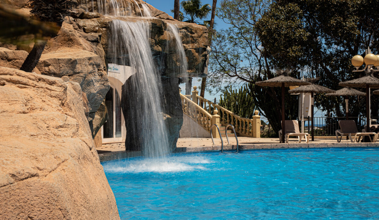 Piscinas2