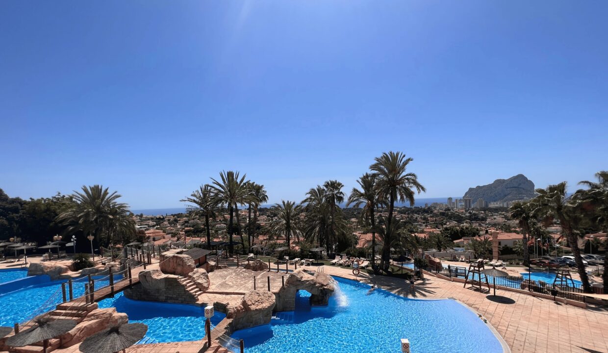 Piscinas3