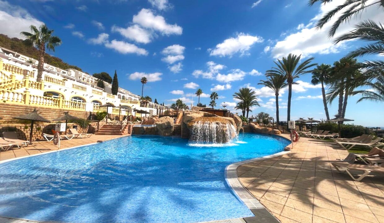 Piscinas4