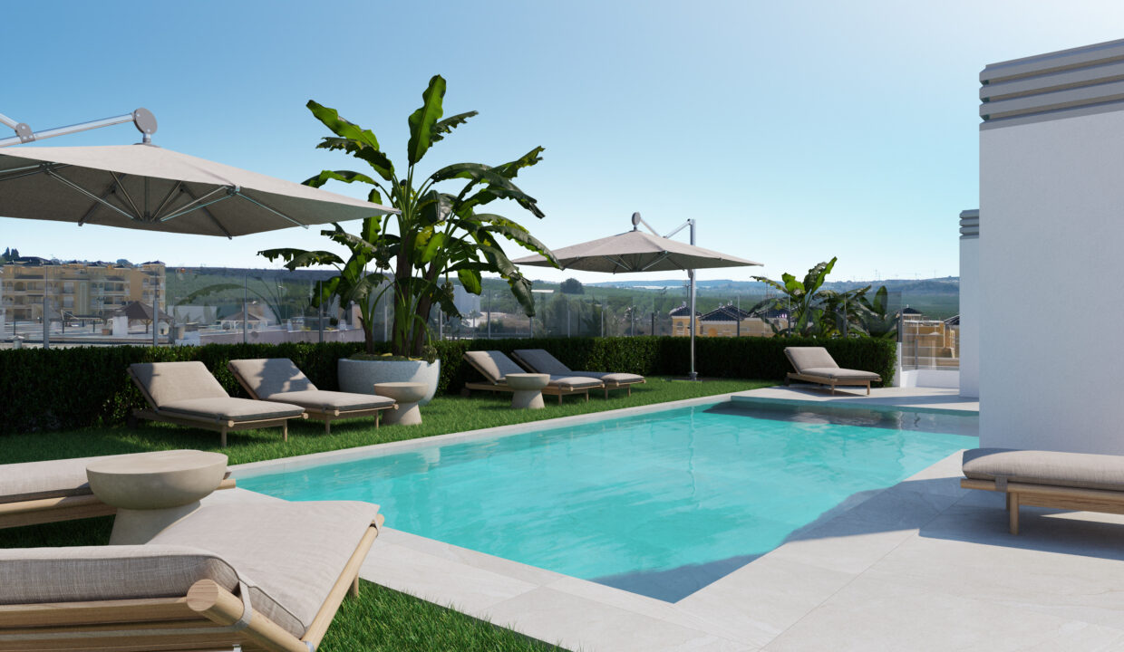 community_pool