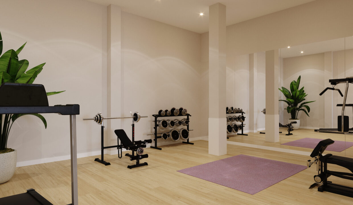 gym_3