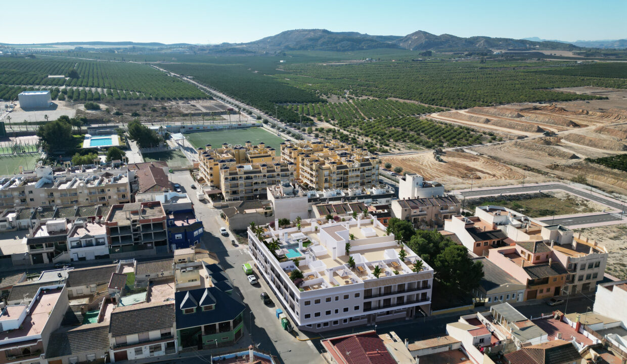 overview